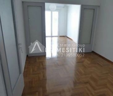 Διαμέρισμα προς Ενοικίαση, Αμπελόκηποι Κουντουριωτικα, 1 Δωμάτια, 7... - Photo 4