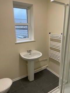 Unit 12a, New Street, Donaghadee, BT21 0AG - Photo 4