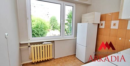 Włocławek, Południe Mieszkanie na wynajem - Photo 3