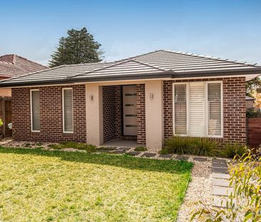 Thinking of selling? Contact our agent - Photo 2