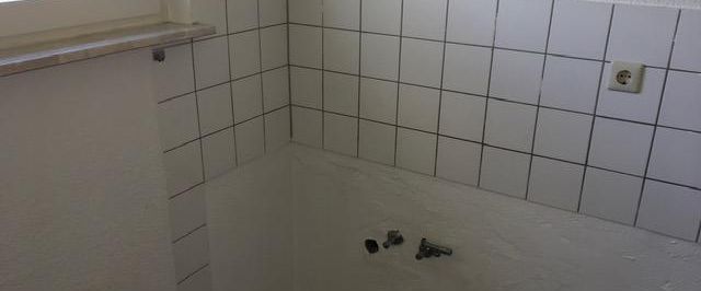 Jetzt besichtigen und noch vor Weihnachten einziehen!! 3-Zimmer-Wohnung in Rünthe frei!! - Foto 1