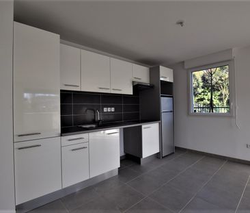 Appartement 3 pièces - Photo 3