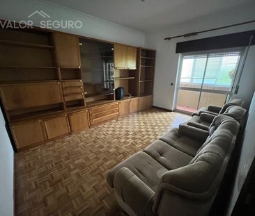 Apartamento T2 em Lisboa - Photo 1