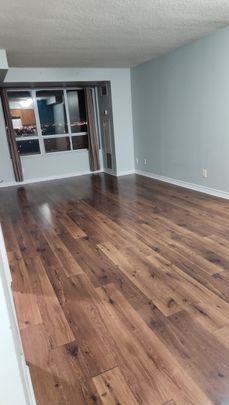 For Lease - 700 Humberwood Boulevard Unit# 1624, Toronto, Ontario - Photo 1