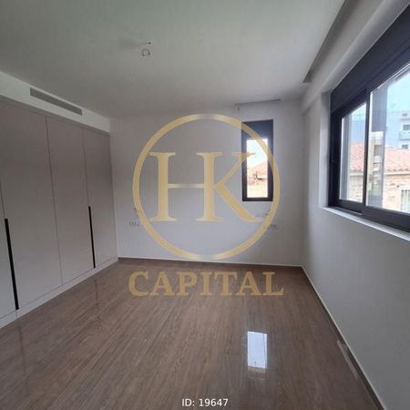 Διαμέρισμα για ενοικίαση Κάτω Γλυφάδα (Γλυφάδα) - Photo 3