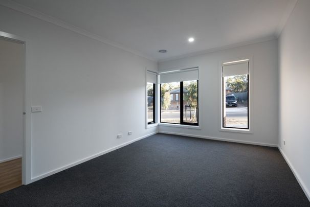 34 Campbell Road, Huntly - Photo 1