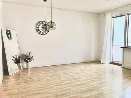 Norbergsgatan, Lund - Foto 5