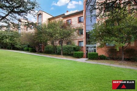 Prime location - Photo 5