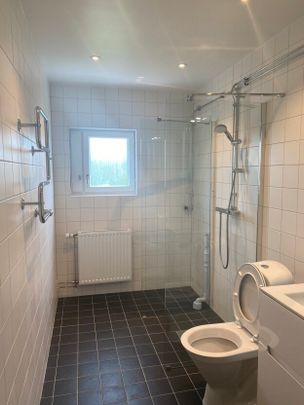 Rånäsvägen 3 D - Foto 1