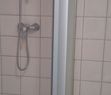 Appartement te huur in Wichelen voor € 790 met 2 slaapkamers - Foto 5