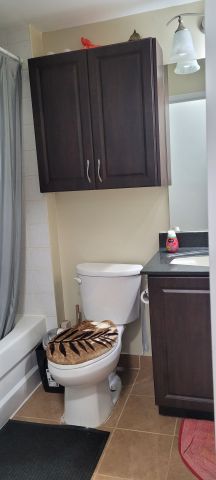 For Lease - 9474 Sheppard Avenue, Toronto, Ontario - Photo 5