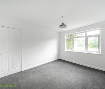 2 bedroom end of terrace house to rent - Photo 6