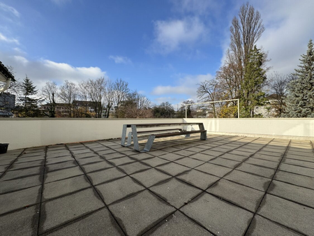 BIRSNÄHE & ALTBAUFLAIR - STILVOLL LEBEN! - Photo 5