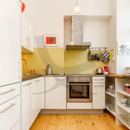 Das schöne Kreuzberg entdecken - Photo 5