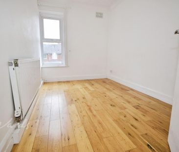 3 bedroom apartment to rent - Photo 1