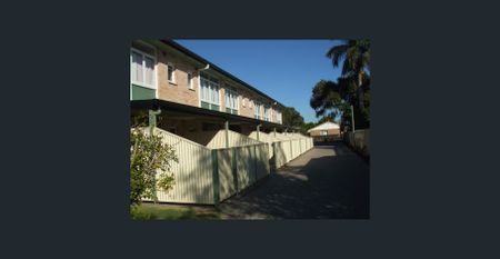 5/26 Kenilworth Street, Mackay, Qld 4740 - Photo 3