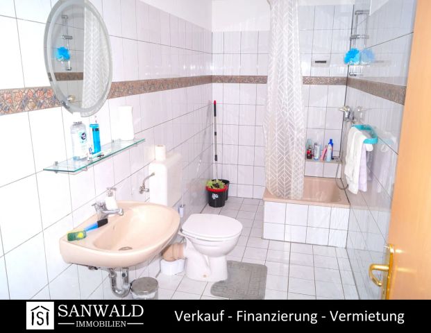 Wohnung zur Miete in Herne - Foto 1