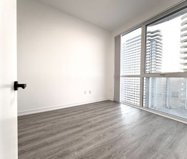 For Lease - 8 Interchange Way N/A Unit# 3711, Vaughan, Ontario - Photo 1