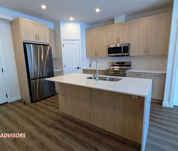 #7415 1802 Mahogany BLVD Southeast - Photo 6