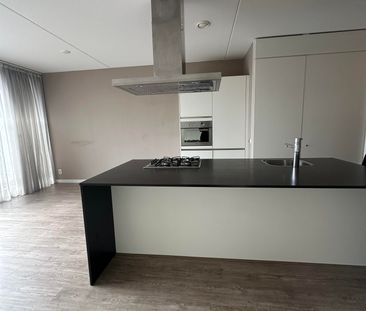 Te huur: Appartement Kromakkerweg in Eindhoven - Photo 1