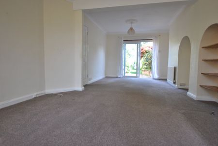 Whittell Gardens, London - Photo 3