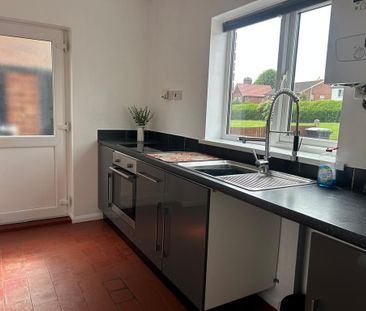 2 bedroom property to rent - Photo 6