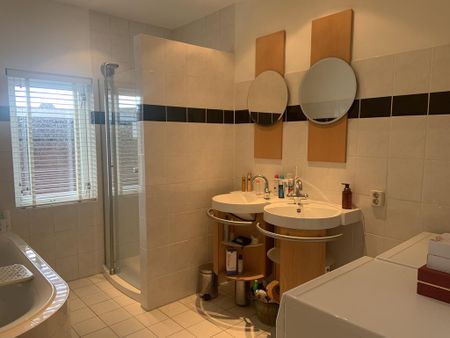 Korte Tuinstraat 13 - Foto 2