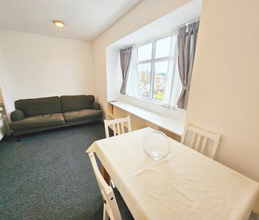 Sea Road, Bournemouth - Photo 3