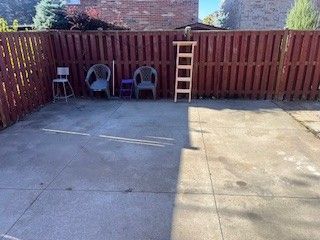 For Lease - 18 Fairhill Avenue, Brampton, Ontario - Photo 4