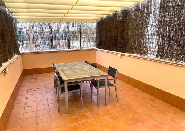 7 Carrer de Sant Joan de la Salle, Palma de Mallorca, Balearic Islands 07003