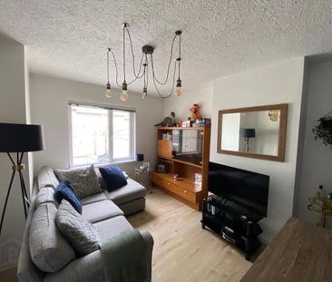 NON HMO, 48 Stranmillis Park, Belfast, BT9 5AU - Photo 1