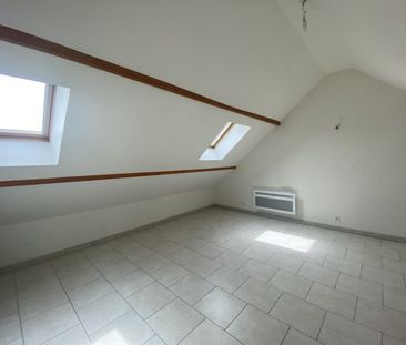 Appartement 1 Pièce 16 m² - Photo 4