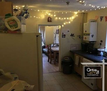 |ref: |, Forster Road, Southampton, SO14 - Photo 2