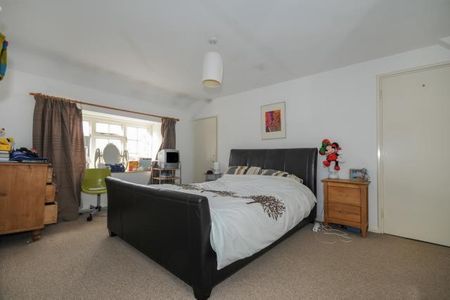 3 bedroom cottage to rent - Photo 3