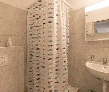 "Mieten ohne Kaution - Modernes Wohnen in ruhigem Quartier" - Foto 1