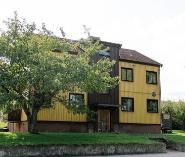 Strandvägen 76 - Foto 2