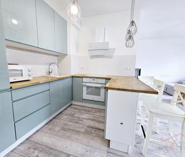 Mieszkanie do wynajęcia! (437379) - Photo 5