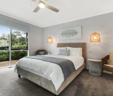 For Lease - Belle Property Blairgowrie - Photo 2