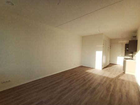 Appartement te huur: Gerard Philipslaan 2-147 5616 TS Eindhoven - Photo 4
