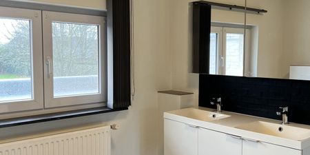 Eengezinswoning te huur in Alken voor € 1.200 met 3 slaapkamers - Foto 5
