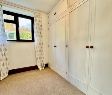 Edgcott Road, Minehead - Photo 5