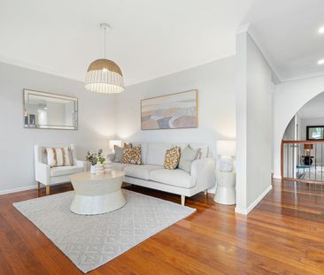 24 Simon Street, Underwood QLD 4119 - House For Rent | Domain - Photo 1