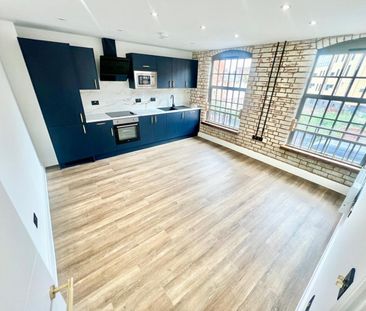 Overstone Road, Northampton - Photo 6