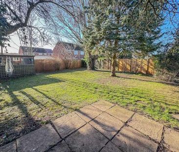 Watling Lane, Dorchester-on-thames, OX10 - Photo 6