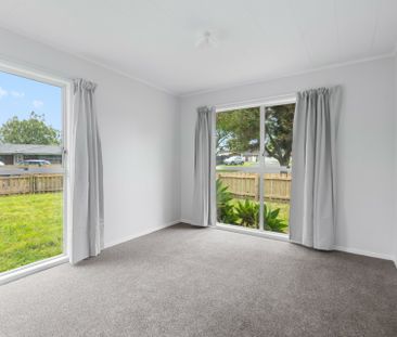 Charming 3-Bedroom Family Home - Photo 3