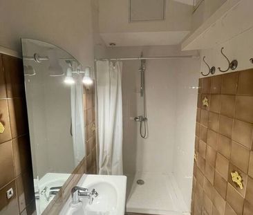 Location appartement Grenoble 38100 1 pièce 34.23 m² - Photo 3