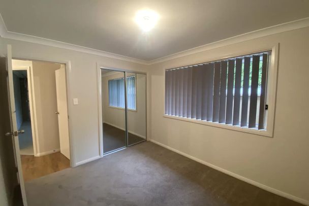 Low Maintenance Villa - Photo 1