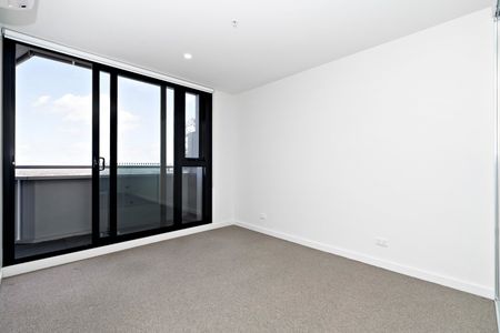 616/600 Doncaster Road, Doncaster VIC 3108 - Photo 3