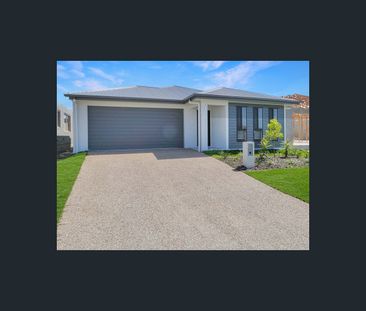 40 Yolanda Drive, Annandale, Qld 4814 - Photo 6