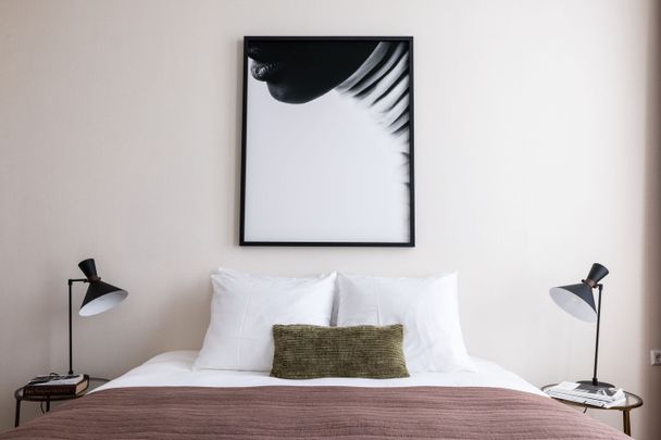 Plesmanweg 611, Duttendel, 2597JG, Den Haag - Foto 1